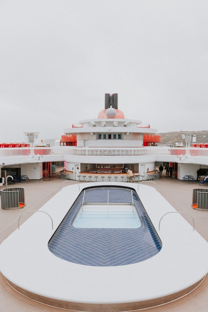 virgin voyages