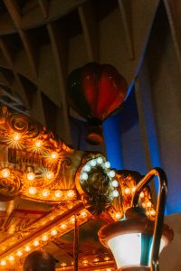 things to do with kids in seville
