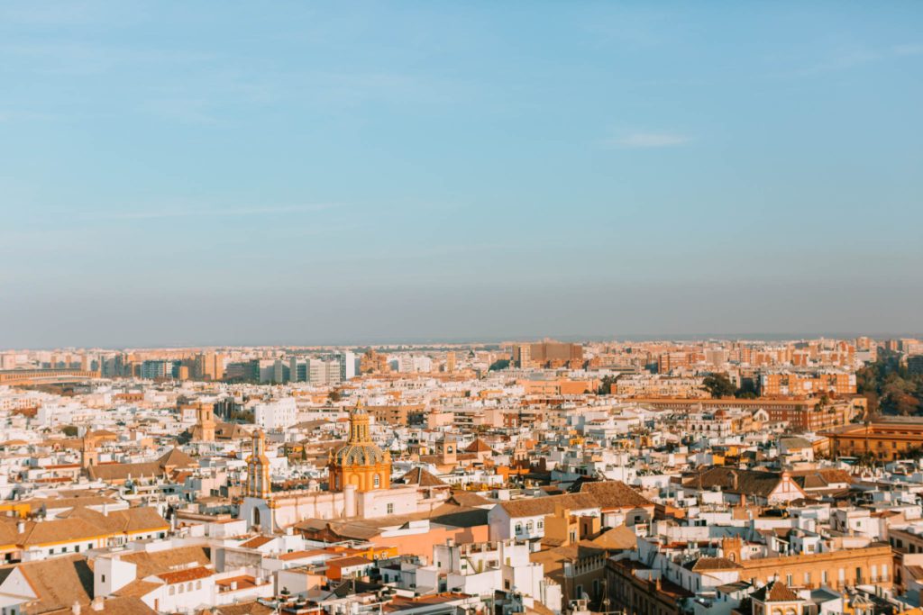 jerez de la frontera