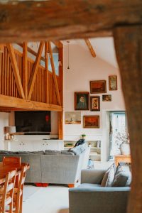 things to do in East Sussex