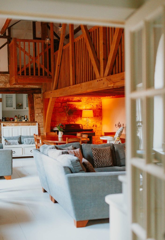 things to do in East Sussex
