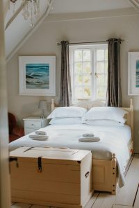 things to do in East Sussex