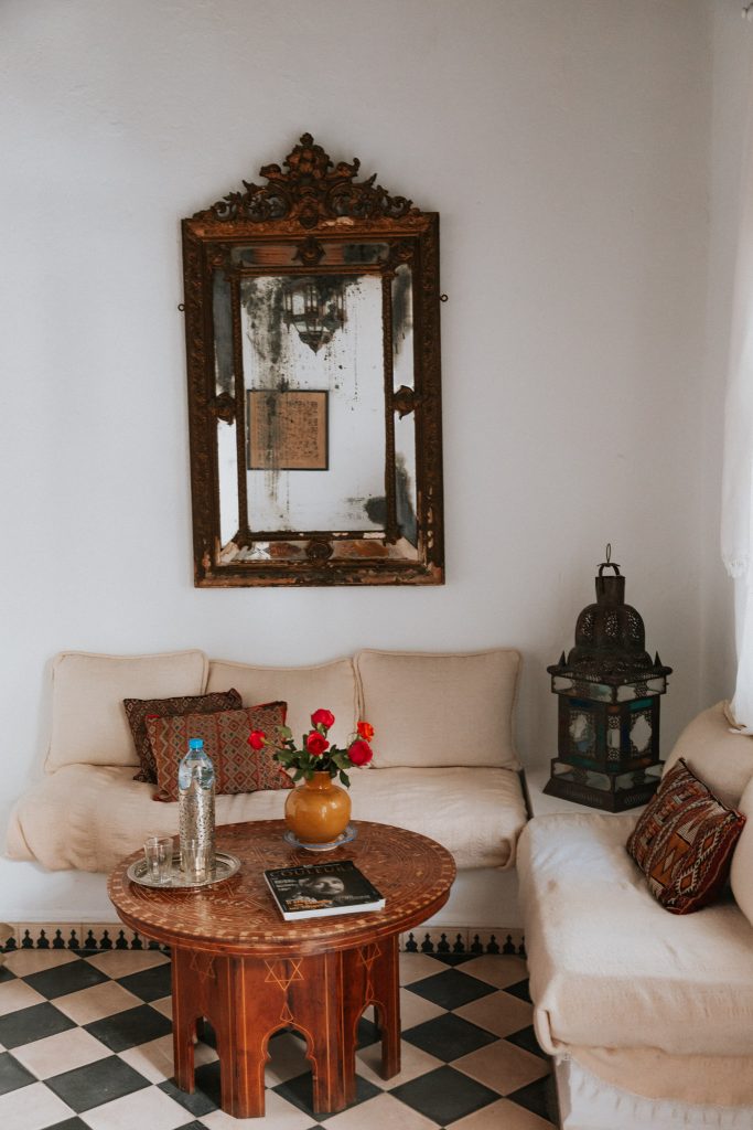 Things to do in Essaouria, Morocco