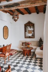 Things to do in Essaouria, Morocco