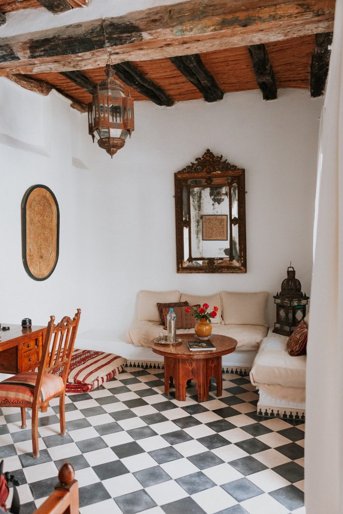 Things to do in Essaouria, Morocco