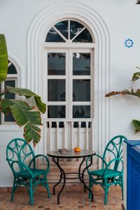 Things to do in Essaouria, Morocco