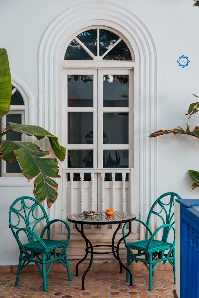 Things to do in Essaouria, Morocco