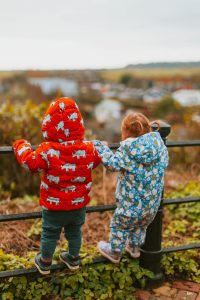 things to do in east sussex