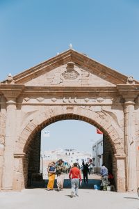 Best Places to Travel to With a Baby or Toddler 2022
