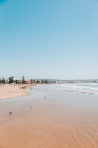 Things to do in Essaouira