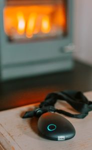 using sensate for anxiety