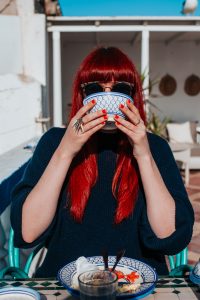 Things to do in Essaouira