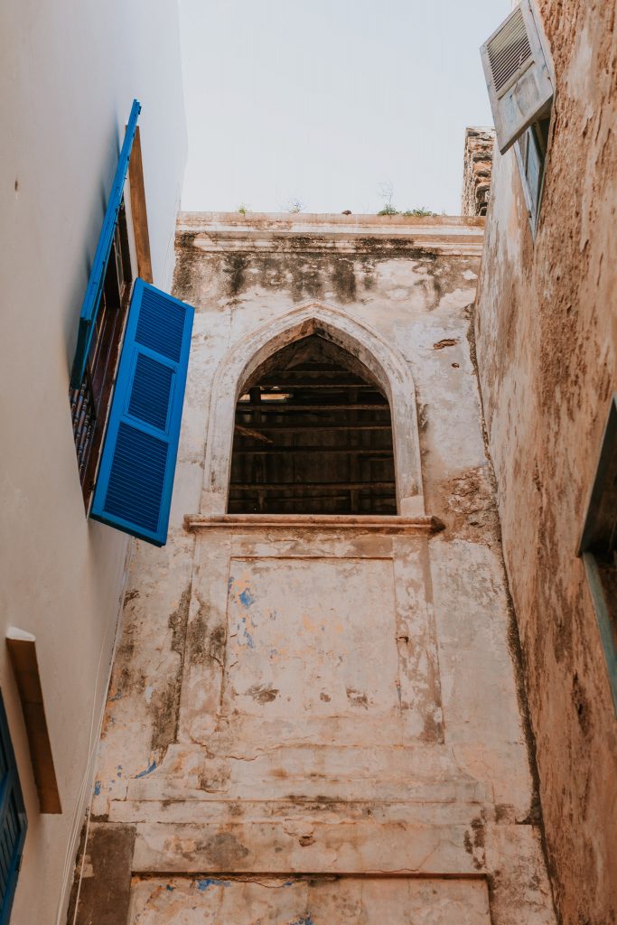 Things to do in Essaouira, Morocco