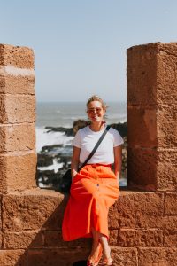 tips for group travel