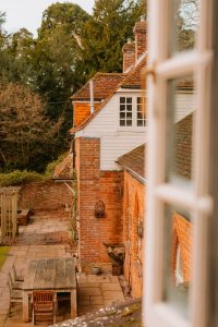 things to do in East Sussex