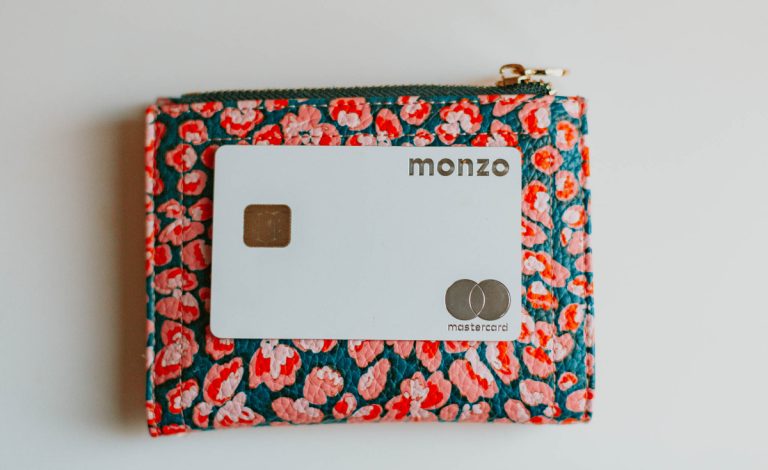 monzo premium review
