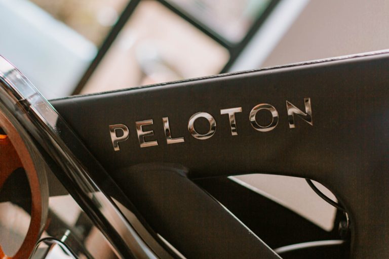Peloton vs Peloton Plus Review
