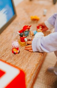 toniebox for toddler review