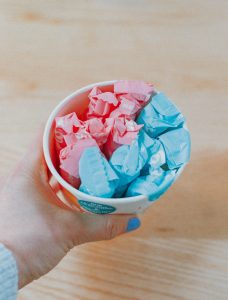 best eco-friendly period products