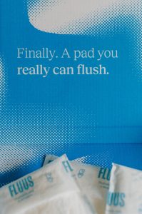 best eco-friendly period products