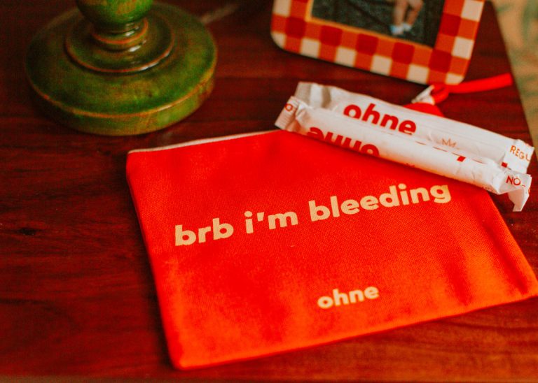 12 Best Eco-Friendly Period Products for 2023