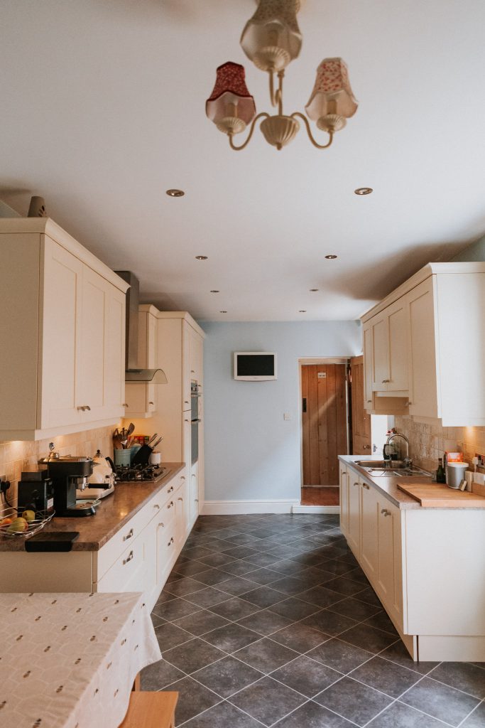 How to sell your house during Coronavirus