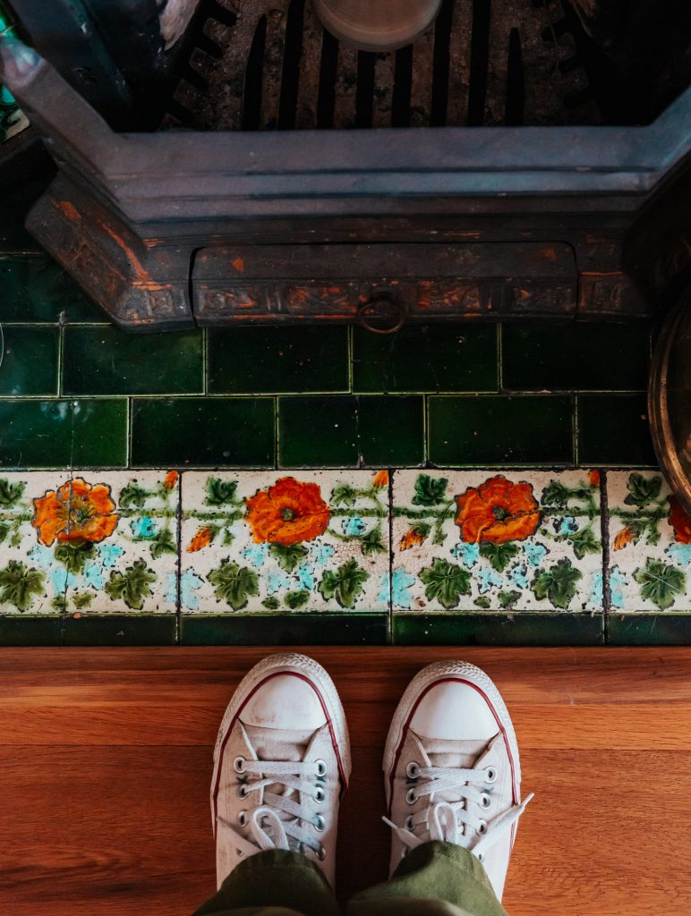 How to sell your house during Coronavirus