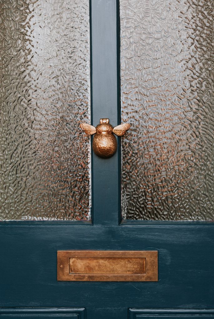 How to sell your house during Coronavirus