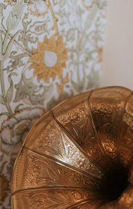 How to sell your house during Coronavirus