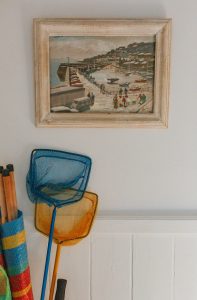 marazion cornwall cottages