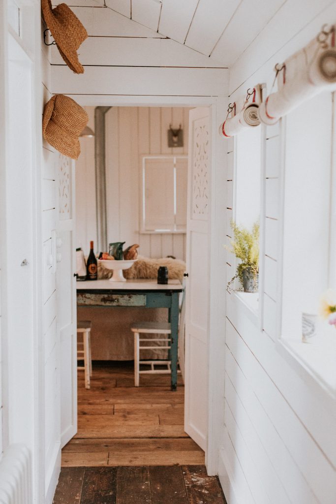 Things to do in Rye, Sussex