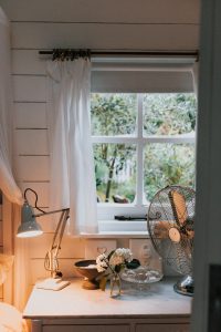 Things to do in Rye, Sussex