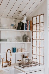 Things to do in Rye, Sussex
