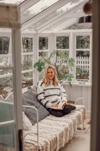 best maternity clothing brands