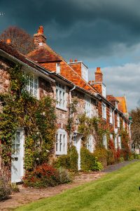 Things to do in Rye, East Sussex