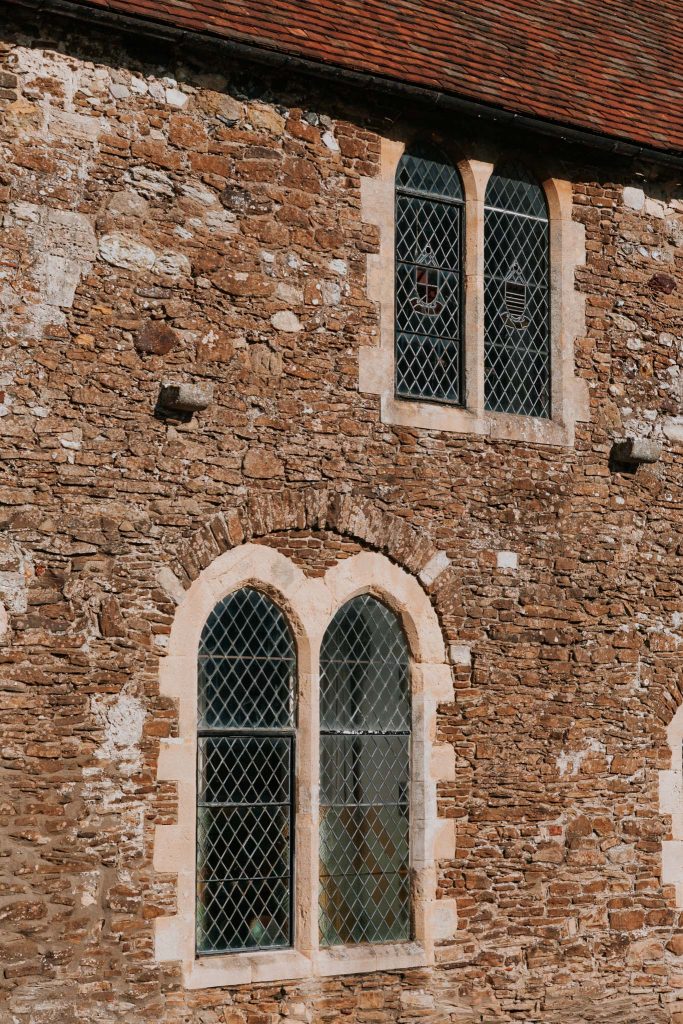 Things to do in Rye, East Sussex