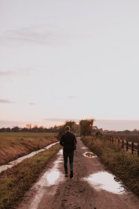 Things to do in Rye, East Sussex