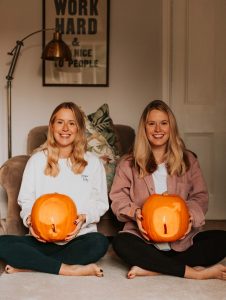 best maternity brands