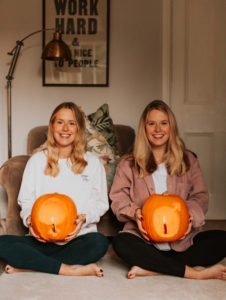 best maternity brands