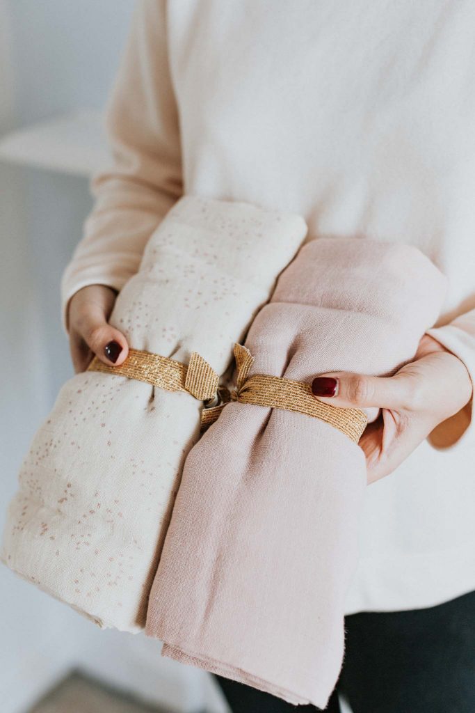 Scandinavian baby brands baby brands