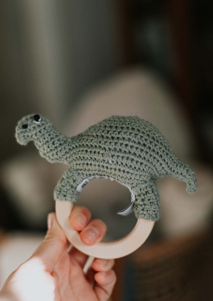 scandinavian baby brands
