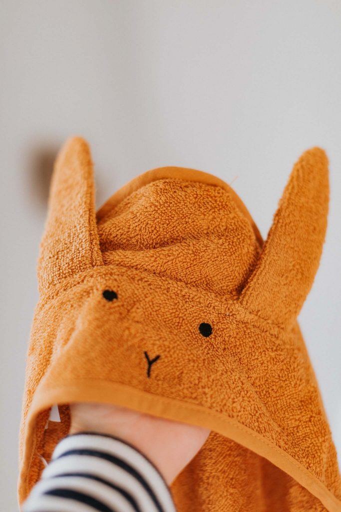 scandi baby brands