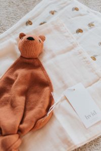 scandinavian baby brands