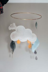 My favourite Scandinavian baby brands
