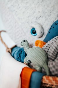 scandinavian baby brands