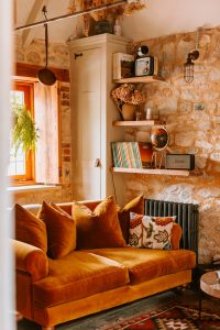 Things to do in Arundel
