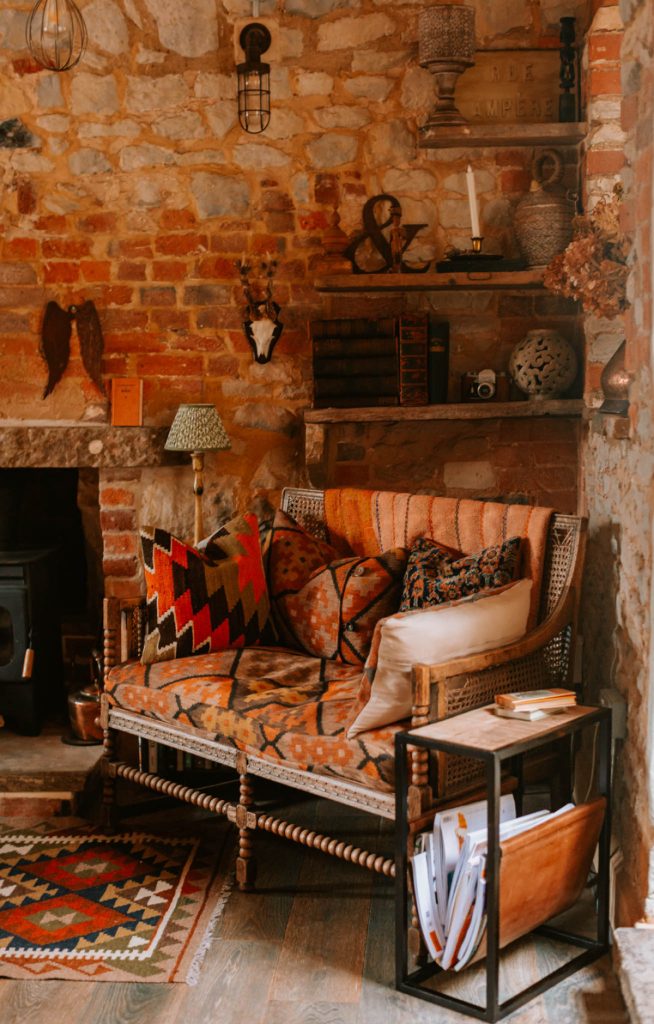 Things to do in Arundel