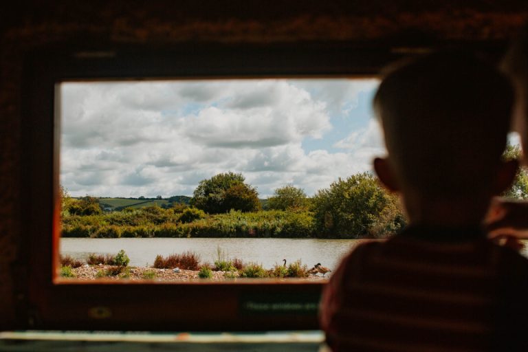 Things to do in Arundel