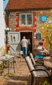 things to do in Arundel