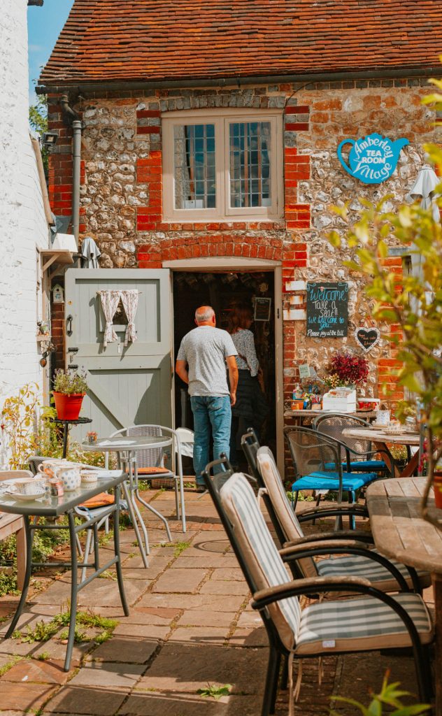 things to do in Arundel